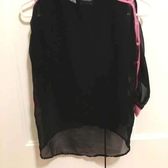 Flowers by Zoe size small and medium outfit - Picture 5 of 16